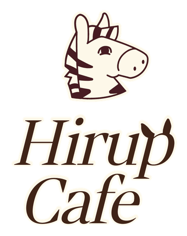 Hirup Cafe